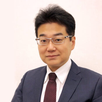 未来医療につながる 最新の診断や手術を