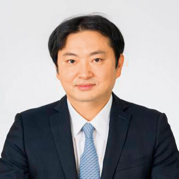 地域や患者から信頼される病院であるために