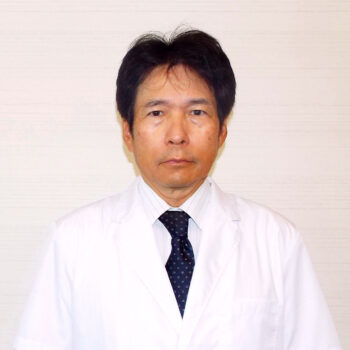 着実な歩みで 持続可能な組織に