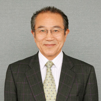職員の成長促し「最適な医療」を提供