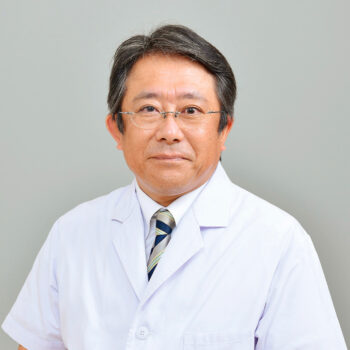 医療人としての原点を大切に 各職種が責務を果たす