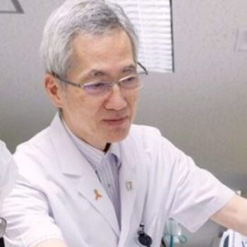 「ここで働いて良かった」意欲をもって働ける職場に