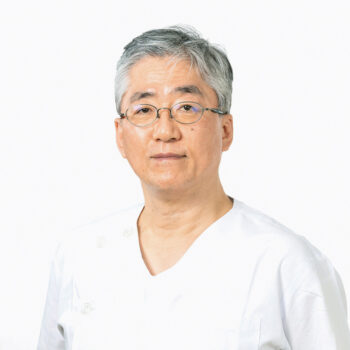 「まち」の強み生かし 連携で未来をつくる