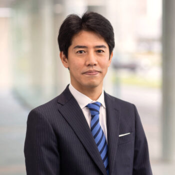 伝統を受け継ぎ 発展を遂げる