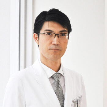 苦境でも工夫を重ね 救急、コロナ診療を支える