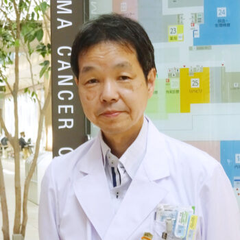 新たな施策次々 存在感を高めたい
