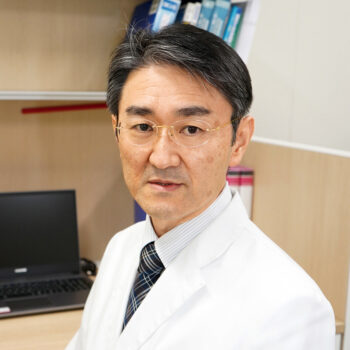 潜在能力を引き出し世界へ意識を向ける