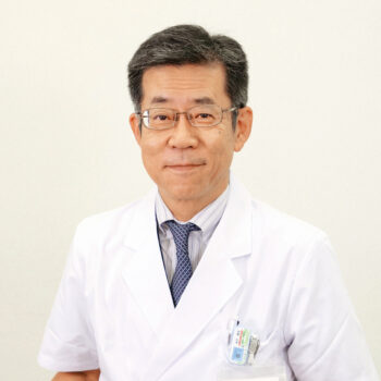 勤労者医療を根底に地域に寄り添う
