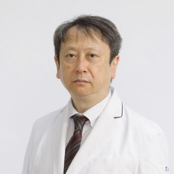 北関東の拠点となる センター開設目指す
