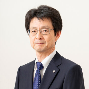 リハビリテーション医療の可能性を開拓していく