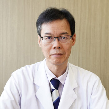 臨床、研究、人材確保 経験生かし、活発化