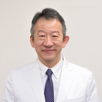 教室運営の改革を進め「最良・最高の医療」を実践