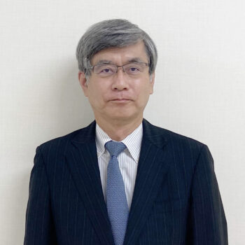 専用病床を 10 床から54床へ人員配置と負担軽減に尽力