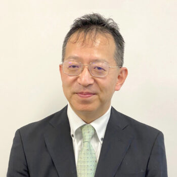 モチベーション向上させる環境整備で発展目指す