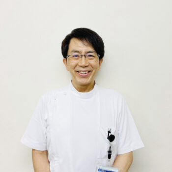 幅広い疾病、障害に対応する総合診療医を育成