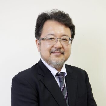 緑内障手術を強みに、生活習慣との関係解明へ着手