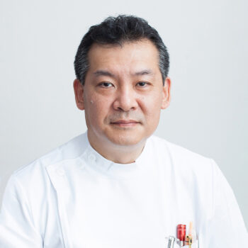 可能性がある分野に積極的にチャレンジ