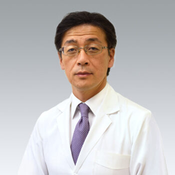 次の100年を見据え、多様な柱で強い講座に