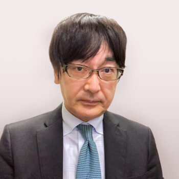 多彩な研究強みに高度医療の均てん化目指す