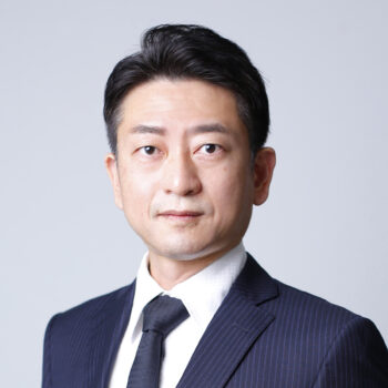 県内での治療完結を全ての心臓疾患で