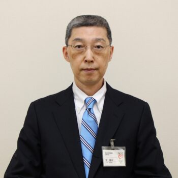 本館建て替えプロジェクト進行中 高度急性期機能をさらに充実