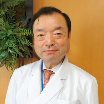 最新の科学的知見に基づく診療現場に周知、徹底図る