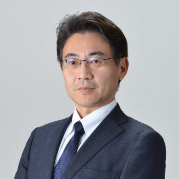 「免疫を診る」 全人的医療を目指す