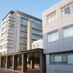 長野松代総合病院 創立70周年
