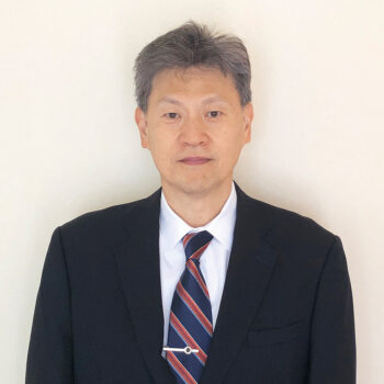 歴史と伝統を受け継ぎ、次代を担うリーダーを育成