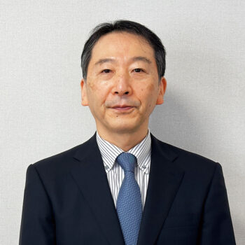 発達障害、児童思春期、依存症… ニーズに応え親しまれる病院に