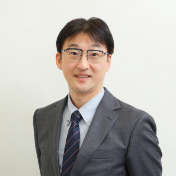 炎症性腸疾患やがん 強みを軸に飛躍を