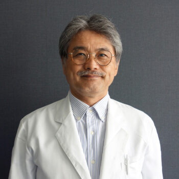 強みを磨き、発信 地域で存在感示す