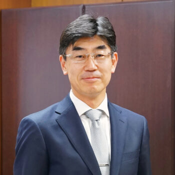 ４大学の特色を生かし 唯一無二の教育拠点へ