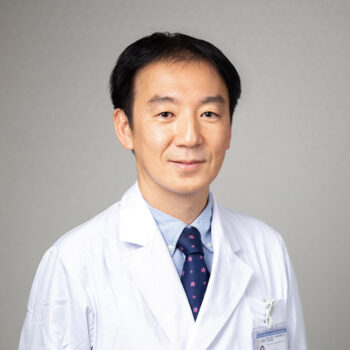 次代の精神科医療・医学を担う多様な人材を育成
