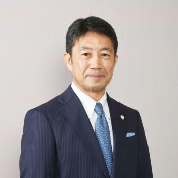 最新のハードを導入し 安全安心な医療を提供