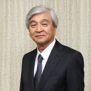 【シリーズ働き方改革】 時間外労働の短縮図り 改革と収益確保の両立を