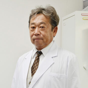 放射線治療に特化した独自の研究・教育を実践