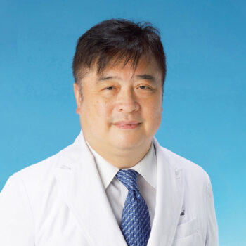 病診連携を高め CKD 患者増加を阻止