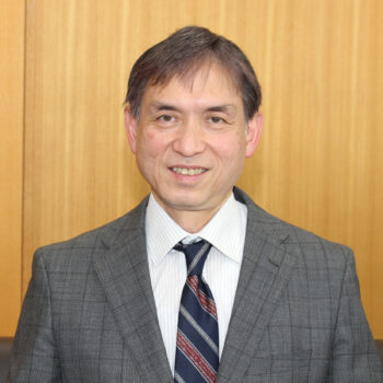 【シリーズ働き方改革】日直の振休取得を推進　時間外労働が減少傾向