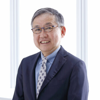 通常診療との両立を念頭に 迅速かつ柔軟に対応