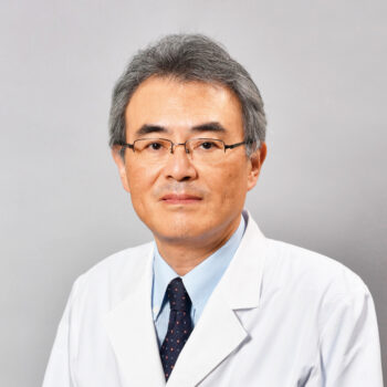 依存症診療をけん引 持続可能な体制を