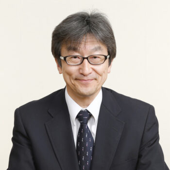 県内の安定した産婦人科診療体制構築を目指して