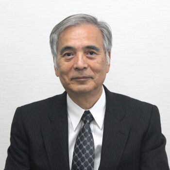 人材確保の切り札に外国人の雇用を推進