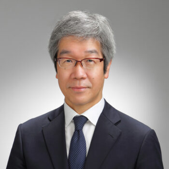 １５０年を過ぎ 描く新たな姿