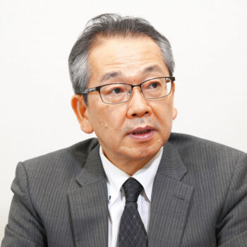「患者さんファースト」の目線を持った医師を育成