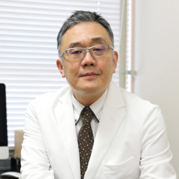 能力と思いやりある 後進を育てたい