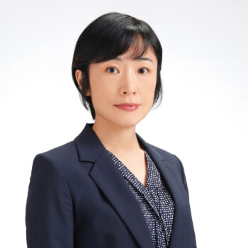 地域に貢献できる講座を なりふり構わず