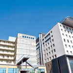 総合病院聖隷浜松病院 開設60周年
