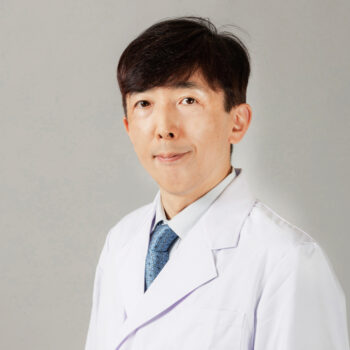 患者に寄り添える 医療人を育成