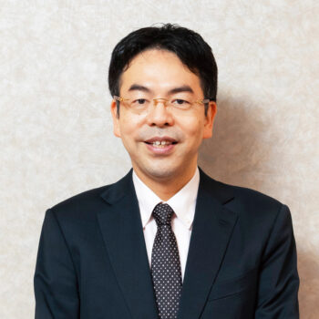 北陸における脳神経領域の診療や研究を推進